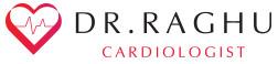 Best Heart Valve Replacement Surgeon (TAVR) in Hyderabad - Hyderabad Health, Personal Trainer