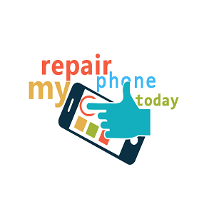 Professional iPhone Screen Repair Service | Call 01865655261