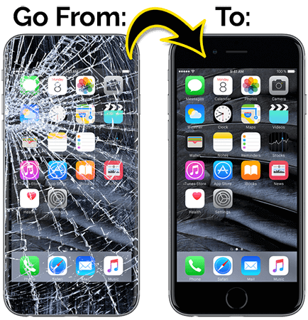 Reliable iphone Repair Services in Adelaide - Adelaide Other