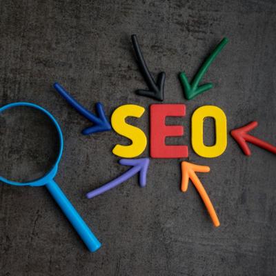 Why is SEO important for Online Businesses in 2023?