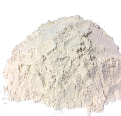 Premier Anti Moisture Powder Manufacturers from Udaipur - Jaipur Other