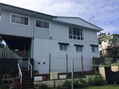 Hire Residential painters Tweed Heads to paint your house - Sydney Professional Services