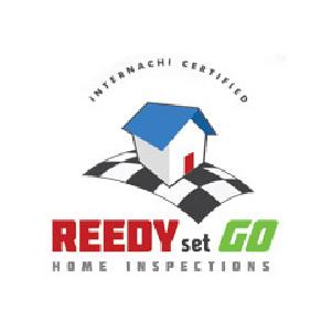 Detailed home inspection | Reedy Set Go Home Inspections - Colorado Spr Other