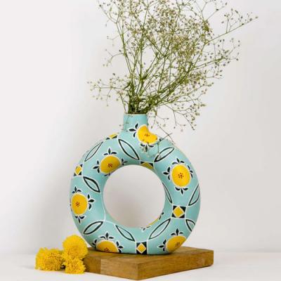 Buy Unique Decorative Items for Home From ArtStory - Gurgaon Other