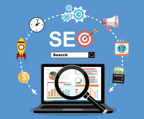 Boost Your SEO for Small Businesses in USA - IT Mindslab - New York Professional Services