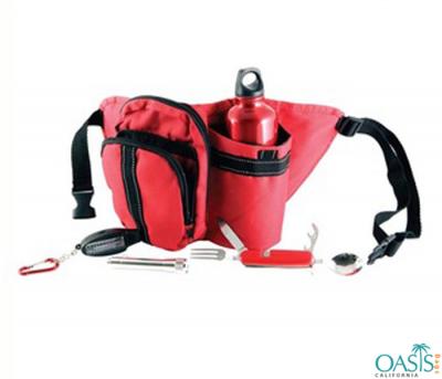 Are You on the Hunt of a Bag Manufacturer in Uae? – Get in Touch With Oasis Bags! - Dubai Other