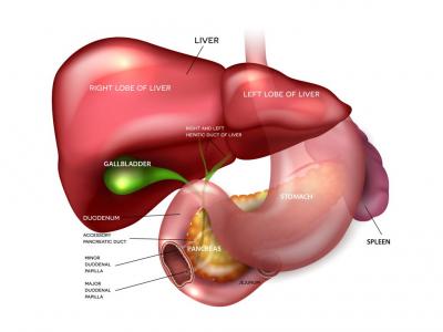 Gallbladder Removal in pakistan - Lahore Other