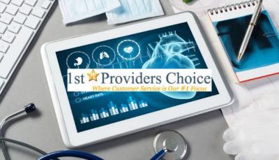 Best Urgent Care EMR System Provider