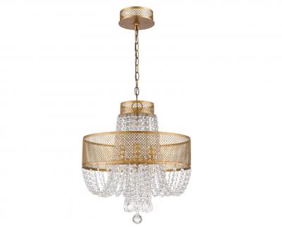 Enhance Your Decor with Chandelier Lights from Lighting Reimagined - Shop Now! - Other Home & Garden