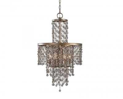 Enhance Your Decor with Chandelier Lights from Lighting Reimagined - Shop Now! - Other Home & Garden