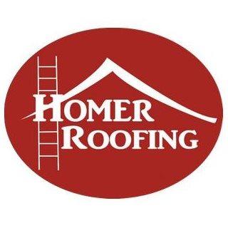 Premier Roofing Services - Unmatched Excellence in Logan, Utah - Other Other