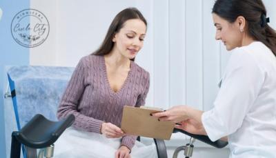 Obtain The Proper Gynecological Care - Other Other