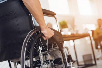 BergAccess Stairchair Lifts: Your Pathway to Independence and Accessibility - Memphis Other