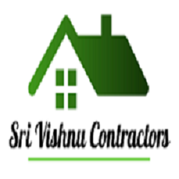 Home renovation contractors in chennai - New York Professional Services