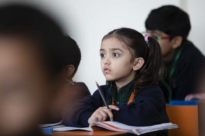 Are you searching for the top schools In Indirapuram? - Ghaziabad Tutoring, Lessons