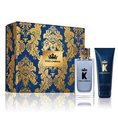 Shop Perfume Gift Sets for Men: Hugo Boss, Versace & More! - Other Other