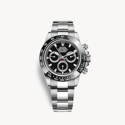 Buy online Rolex Watches Dubai - Dubai Other