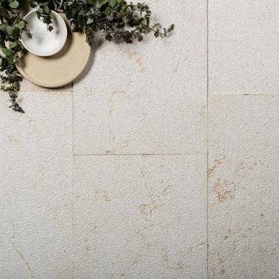 Kesi Limestone Flooring Narmer – Luxurious and Stylish Addition to Your Outdoor Space - Sydney Other
