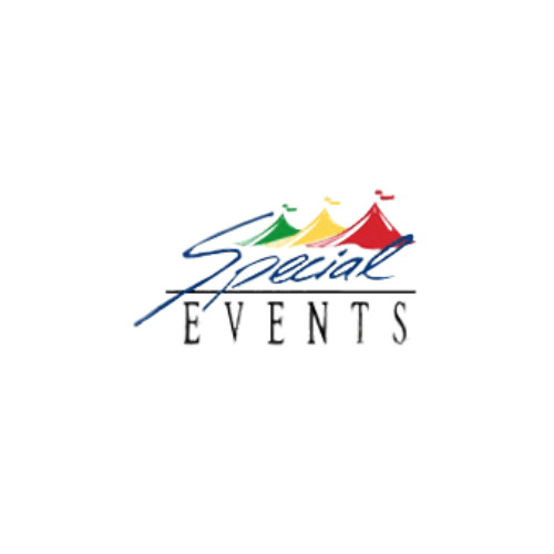 FESTIVAL TENT & PARTY RENTALS | SPECIAL EVENTS - San Francisco Other