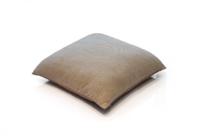 Buy Cushion Covers Online at Best Prices - Gurgaon Clothing