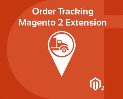 Order Shipment Tracking for Magento 2 - Cynoinfotech - New York Computer