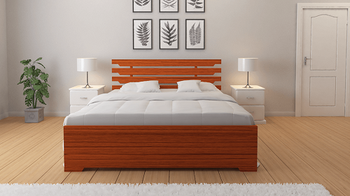 Upgrade Your Living Space on a Budget: Rent Furniture Online at Rentickle