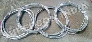 Lead Wire Manufacturer & Supplier - Supercon India - Pune Other
