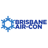 Expert Air Conditioner Installers in Brisbane - Stay Cool and Comfortable! - Brisbane Professional Services