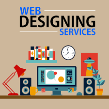 Boost Your Business with Top-Notch Web Design Services! - Hyderabad Other