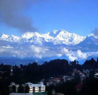 Book Amazing North Bengal Package Tour from Kolkata - BEST DEAL OF 2023 - Kolkata Other
