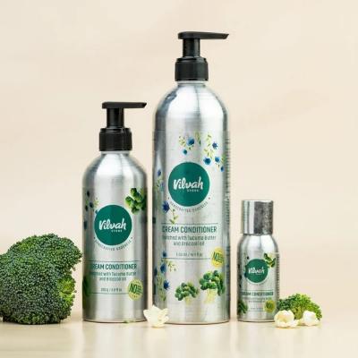 Buy Vilvah Hair Products - Delhi Other