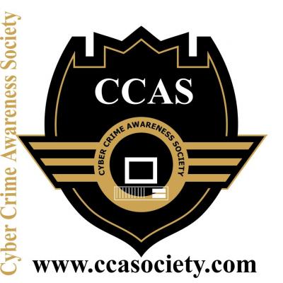 Cyber Security Institute Online In Jaipur | Ccasociety.com - Jaipur Computer