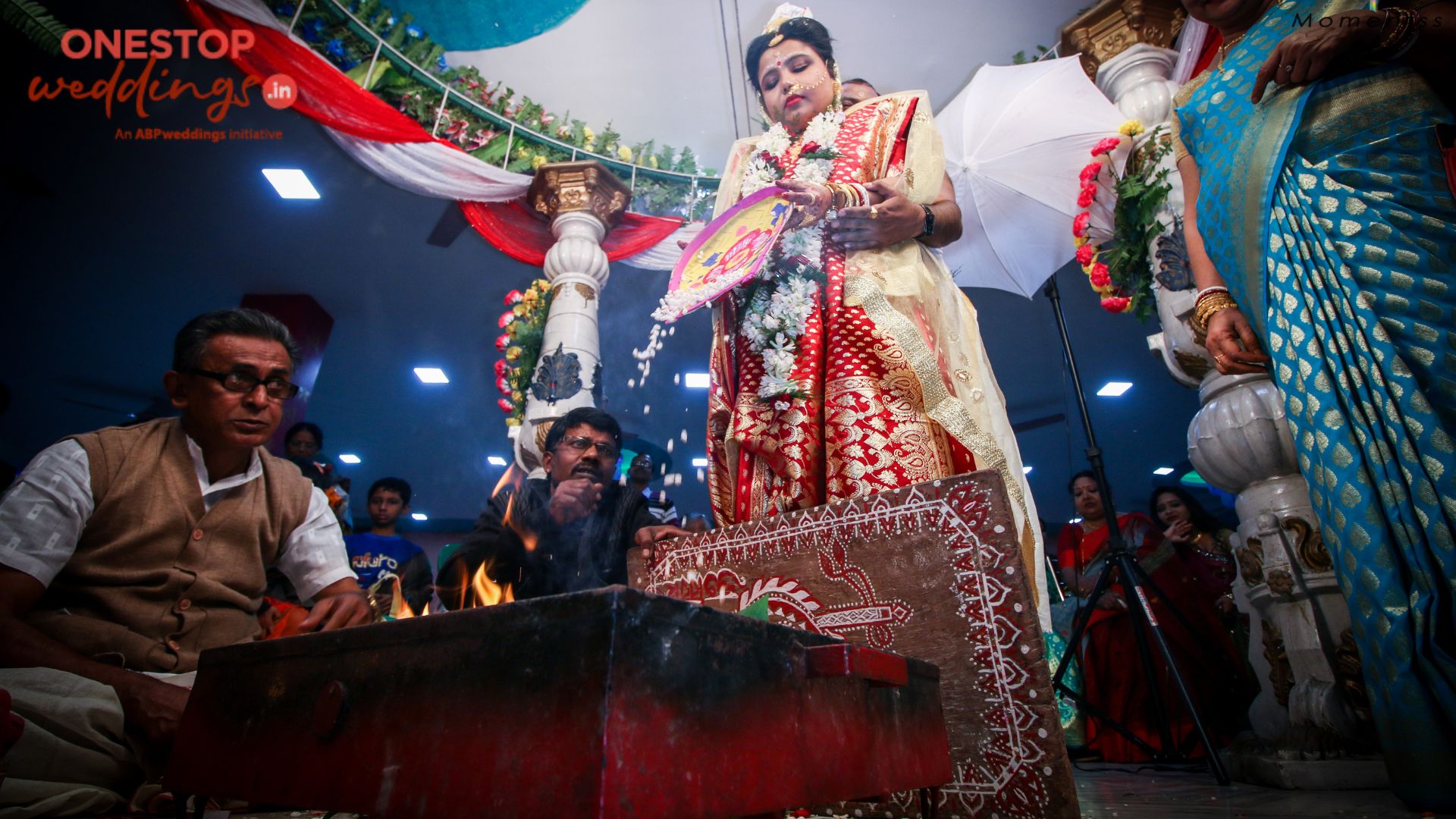 Premier Wedding Planner Services in Kolkata - Kolkata Other