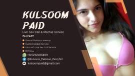 Real Meetup & Live **** Call Available Now DM Fast - Abu Dhabi Other