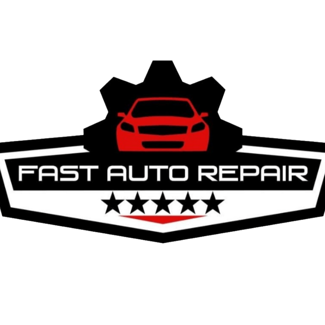 Cash for Junk Cars | Fast Auto Repair & Towing - Other Maintenance, Repair