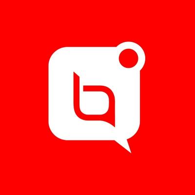 Meticulous Services for Oneplus Screen Replacement by Buzzmeeh