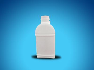 Liquid packaging bottles | Dhanraj Plastics