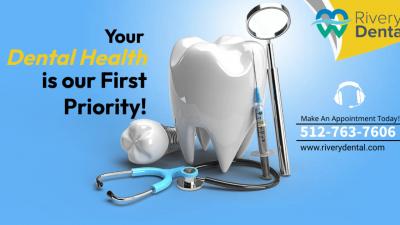 Achieve a Perfect Smile with Affordable Root Canals and Crowns