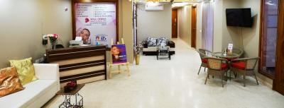 Soul Derma Clinic: Best Skin Clinic in Greater Kailash - Delhi Health, Personal Trainer