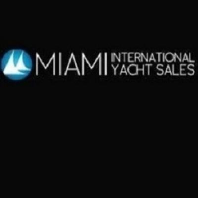 Luxury Yachts for Sale in Miami - Miami Other