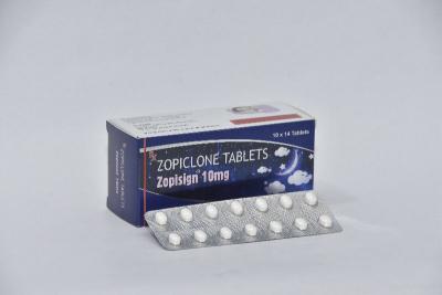 First Meds Shop offers great prices to buy zopiclone 10mg - Colorado Spr Other