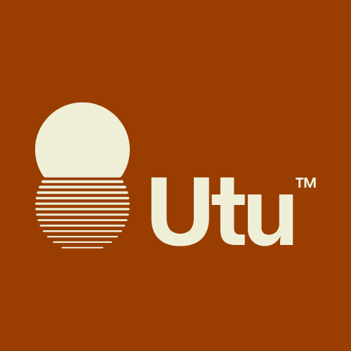 UTU-SUN: Discover LGBTQ+ Friendly Sunscreen for Ultimate Skin Protection