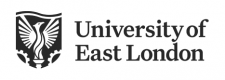 university of east london ranking - Jaipur Other