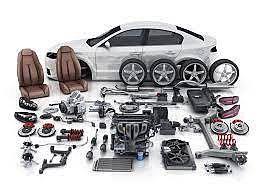 Parts Online For Car | UNOMINDA - Other Other