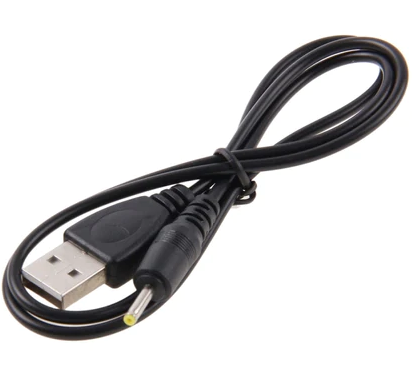 Buy Best Iphone Charger Cable