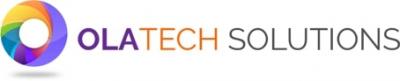 Navi Mumbai's Leading Website Development Partner: OlaTech Solutions