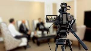 What is Video Production, Types and Its Phases - Sydney Other