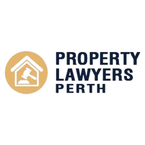 Consult Top Property Lawyers About Pharmacy Licenses On Perth Properties - Perth Lawyer