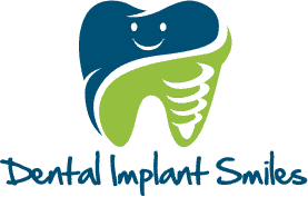 Dental Implants Chadds Ford PA - New York Other