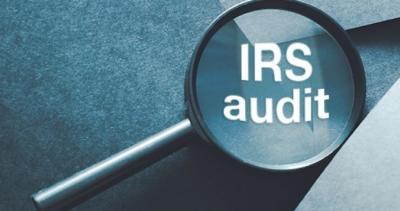 Are you looking for IRS audit attorneys in Houston?  - Houston Lawyer
